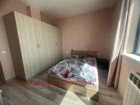    3- | Imot.bg    8