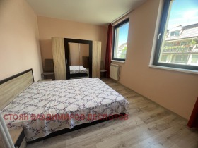    3- | Imot.bg    7