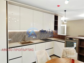    3- | Imot.bg    2