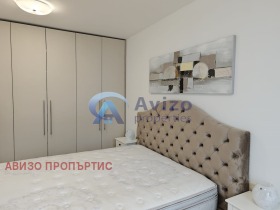    3- | Imot.bg    7