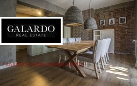 ���� ��� ���� 3-����� | Imot.bg � ����� ������ 6