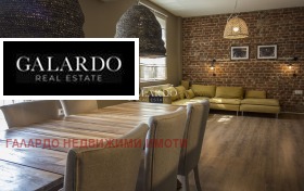 ���� ��� ���� 3-����� | Imot.bg � ����� ������ 5