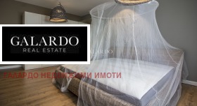 ���� ��� ���� 3-����� | Imot.bg � ����� ������ 15