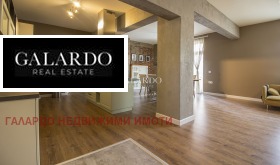 ���� ��� ���� 3-����� | Imot.bg � ����� ������ 13