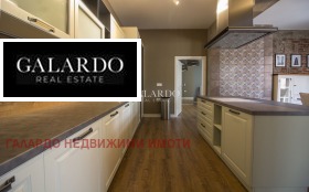 ���� ��� ���� 3-����� | Imot.bg � ����� ������ 11