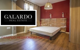 ���� ��� ���� 3-����� | Imot.bg � ����� ������ 16