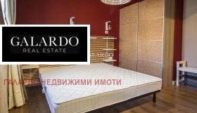 ���� ��� ���� 3-����� | Imot.bg � ����� ������ 17