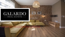 ���� ��� ���� 3-����� | Imot.bg � ����� ������ 3