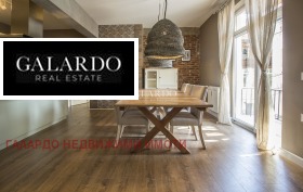 ���� ��� ���� 3-����� | Imot.bg � ����� ������ 7