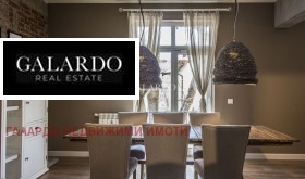 ���� ��� ���� 3-����� | Imot.bg � ����� ������ 9