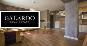 ����� ���� ��� ���� 3-�����,���� �����, ��������� ��������