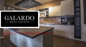 ���� ��� ���� 3-����� | Imot.bg � ����� ������ 10