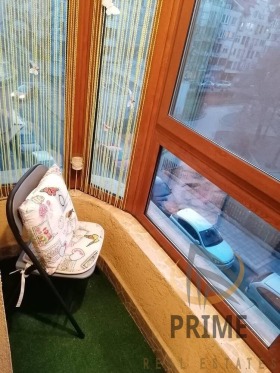 ���� ��� ���� 3-����� | Imot.bg � ����� ������ 10