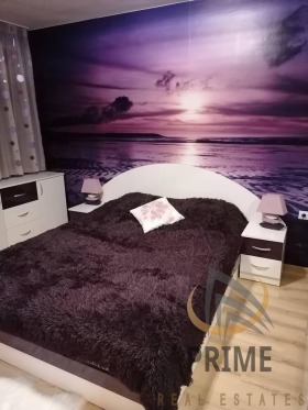 ���� ��� ���� 3-����� | Imot.bg � ����� ������ 5