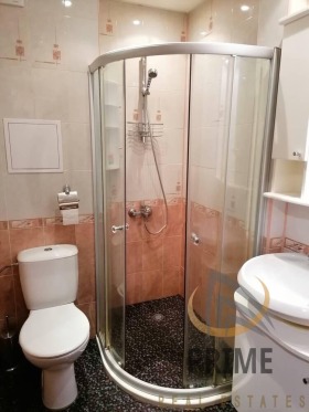 ���� ��� ���� 3-����� | Imot.bg � ����� ������ 8