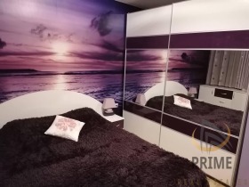 ���� ��� ���� 3-����� | Imot.bg � ����� ������ 4