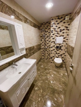 ���� ��� ���� 3-����� | Imot.bg � ����� ������ 6