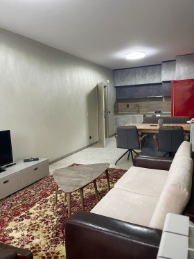 ���� ��� ���� 3-����� | Imot.bg � ����� ������ 2