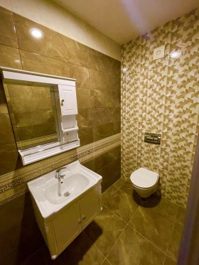 ���� ��� ���� 3-����� | Imot.bg � ����� ������ 7