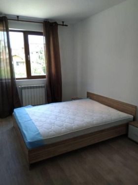 ���� ��� ���� 3-����� | Imot.bg � ����� ������ 4