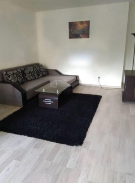 ����� ���� ��� ���� 3-�����,���� �����, ������