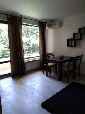 ���� ��� ���� 3-����� | Imot.bg � ����� ������ 2