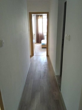 ���� ��� ���� 3-����� | Imot.bg � ����� ������ 9