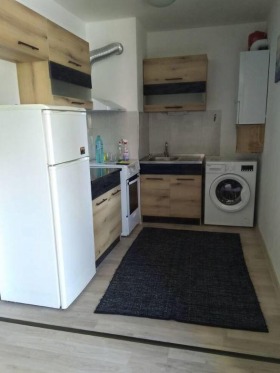 ���� ��� ���� 3-����� | Imot.bg � ����� ������ 3