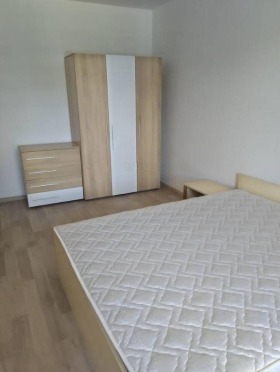 ���� ��� ���� 3-����� | Imot.bg � ����� ������ 7