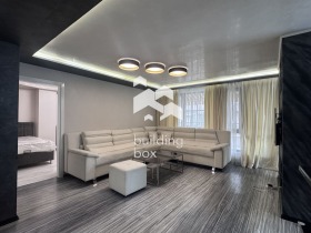 ���� ��� ���� 3-����� | Imot.bg � ����� ������ 6