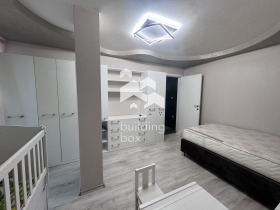 ���� ��� ���� 3-����� | Imot.bg � ����� ������ 10