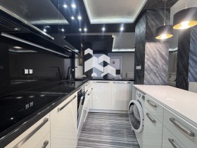 ���� ��� ���� 3-����� | Imot.bg � ����� ������ 3