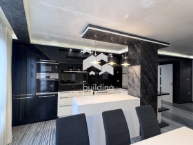 ����� ���� ��� ���� 3-�����,���� �������, ��������