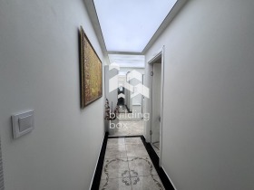 ���� ��� ���� 3-����� | Imot.bg � ����� ������ 11