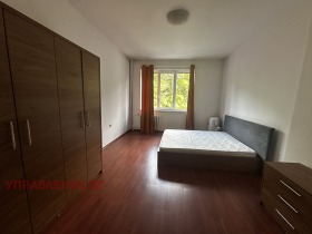 ���� ��� ���� 3-����� | Imot.bg � ����� ������ 3