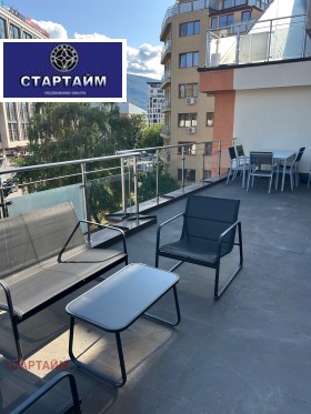���� ��� ���� 3-����� | Imot.bg � ����� ������ 12