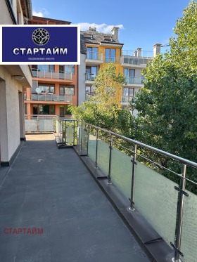 ���� ��� ���� 3-����� | Imot.bg � ����� ������ 11