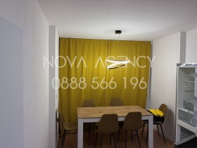 ���� ��� ���� 3-����� | Imot.bg � ����� ������ 4