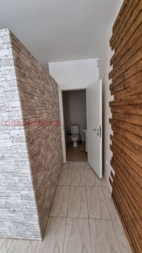 ���� ��� ���� ���� | Imot.bg � ����� ������ 2