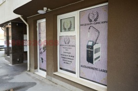 ����� ���� ��� ���� ����,���� �����, ������ �����