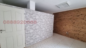 ���� ��� ���� ���� | Imot.bg � ����� ������ 3
