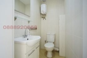 ���� ��� ���� ���� | Imot.bg � ����� ������ 2