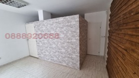 ���� ��� ���� ���� | Imot.bg � ����� ������ 4