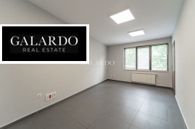 ���� ��� ���� ���� | Imot.bg � ����� ������ 8