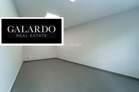 ���� ��� ���� ���� | Imot.bg � ����� ������ 12