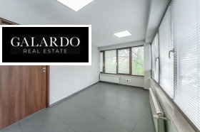 ���� ��� ���� ���� | Imot.bg � ����� ������ 9