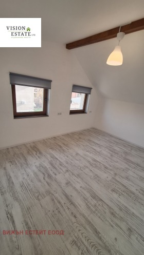 ���� ��� ���� ���� | Imot.bg � ����� ������ 10