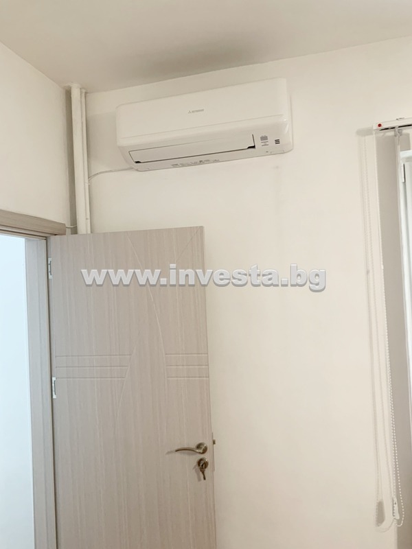 Te huur  Studio Plovdiv , Tsentar , 36 m² | 42236385 - afbeelding [6]