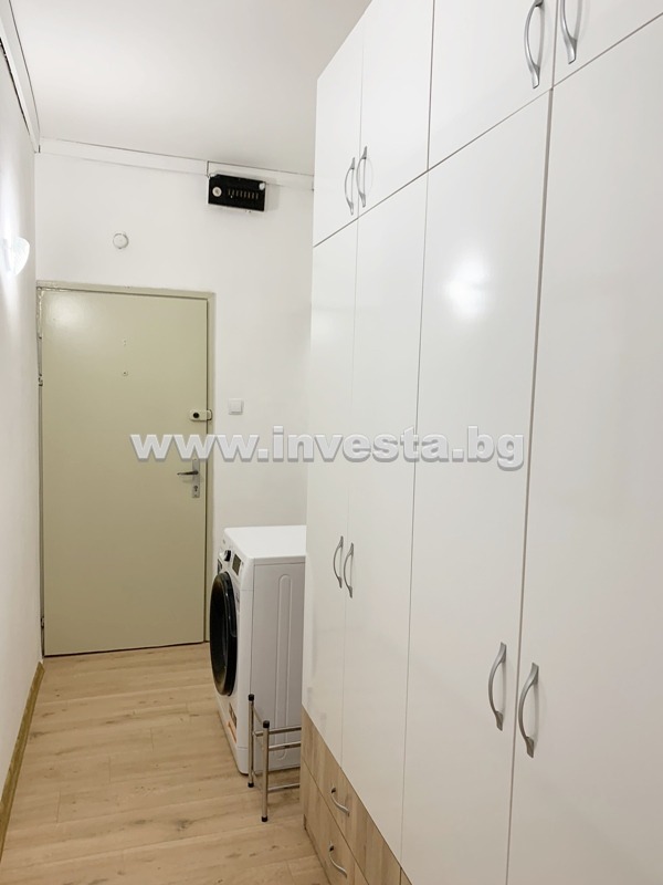 Te huur  Studio Plovdiv , Tsentar , 36 m² | 42236385 - afbeelding [7]