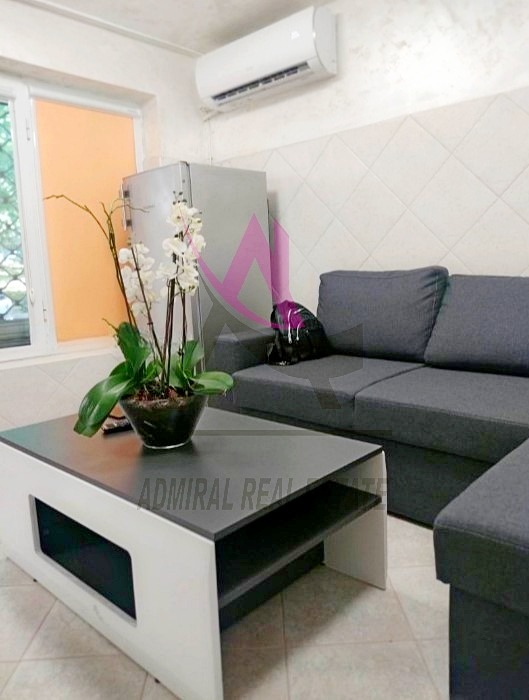 Дава под наем 1-СТАЕН, гр. Варна, Спортна зала